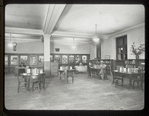 58th Street at 127 E. 58th Street, Work with Schools Headquarters, 3rd Floor