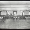58th Street at 127 E. 58th Street, Work with Schools Headquarters, 3rd Floor
