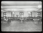 58th Street at 127 E. 58th Street, Work with Schools Headquarters, 3rd Floor