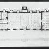 St. George Branch, 1st Floor