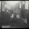 West 40th Branch, Offices