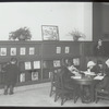 West 40th Branch, Picture Collection