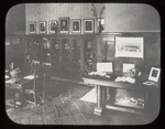 Central Branch Children's Room