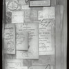 Collections Identification and Protection of Books, Showing Methods of Marking for Identification