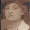 Mabel Brownell