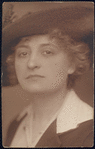 Mabel Brownell