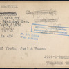 Mabel Brownell