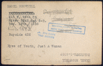 Mabel Brownell