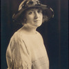 Mabel Brownell