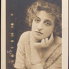 Mabel Brownell