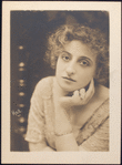 Mabel Brownell