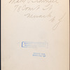 Mabel Brownell