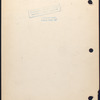 Bessie Browning