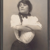 Edith Browning