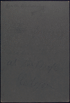 Edith Browning