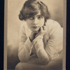 Edith Browning