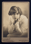 Edith Browning