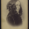 Elizabeth Barrett Browning