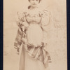 Ethel Browning