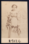 Ethel Browning