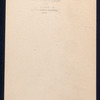 Ethel Browning