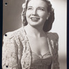 Lucille Browning