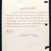 Lucille Browning