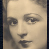 Natalie Browning