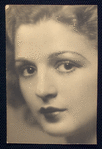 Natalie Browning