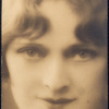 Pam Browning