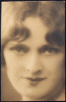 Pam Browning