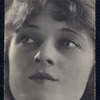 Pam Browning