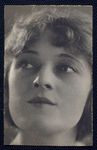 Pam Browning