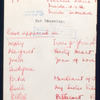 Pat Browning