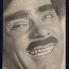 William E. Browning