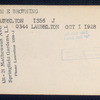 William E. Browning
