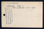William E. Browning