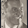 John Brownlee