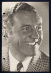 John Brownlee