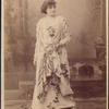 Cora Urquhart Brown-Potter