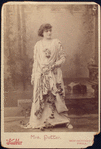 Cora Urquhart Brown-Potter