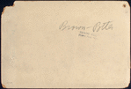Cora Urquhart Brown-Potter