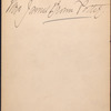 Cora Urquhart Brown-Potter
