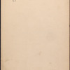 Cora Urquhart Brown-Potter