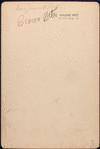 Cora Urquhart Brown-Potter