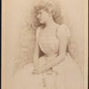 Cora Urquhart Brown-Potter
