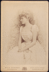 Cora Urquhart Brown-Potter