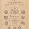 Cora Urquhart Brown-Potter