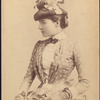 Cora Urquhart Brown-Potter