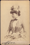 Cora Urquhart Brown-Potter
